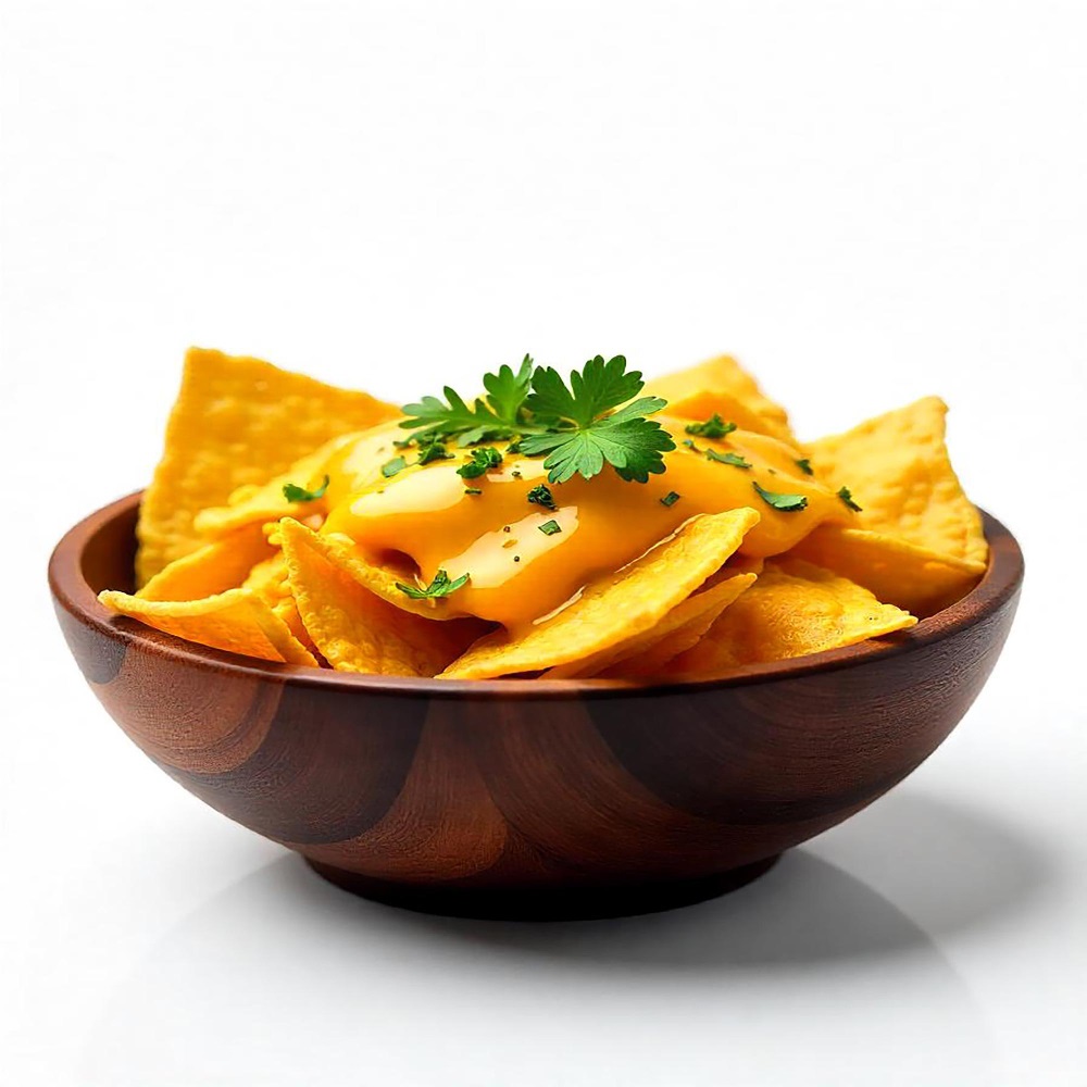 Lay’s Kettle Cooked Jalapeño Potato Chips – Bold & Crunchy Spicy Snack