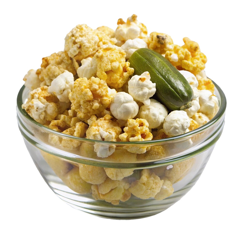 Smartfood White Cheddar Cheese Popcorn – Light & Crunchy Cheesy Snack