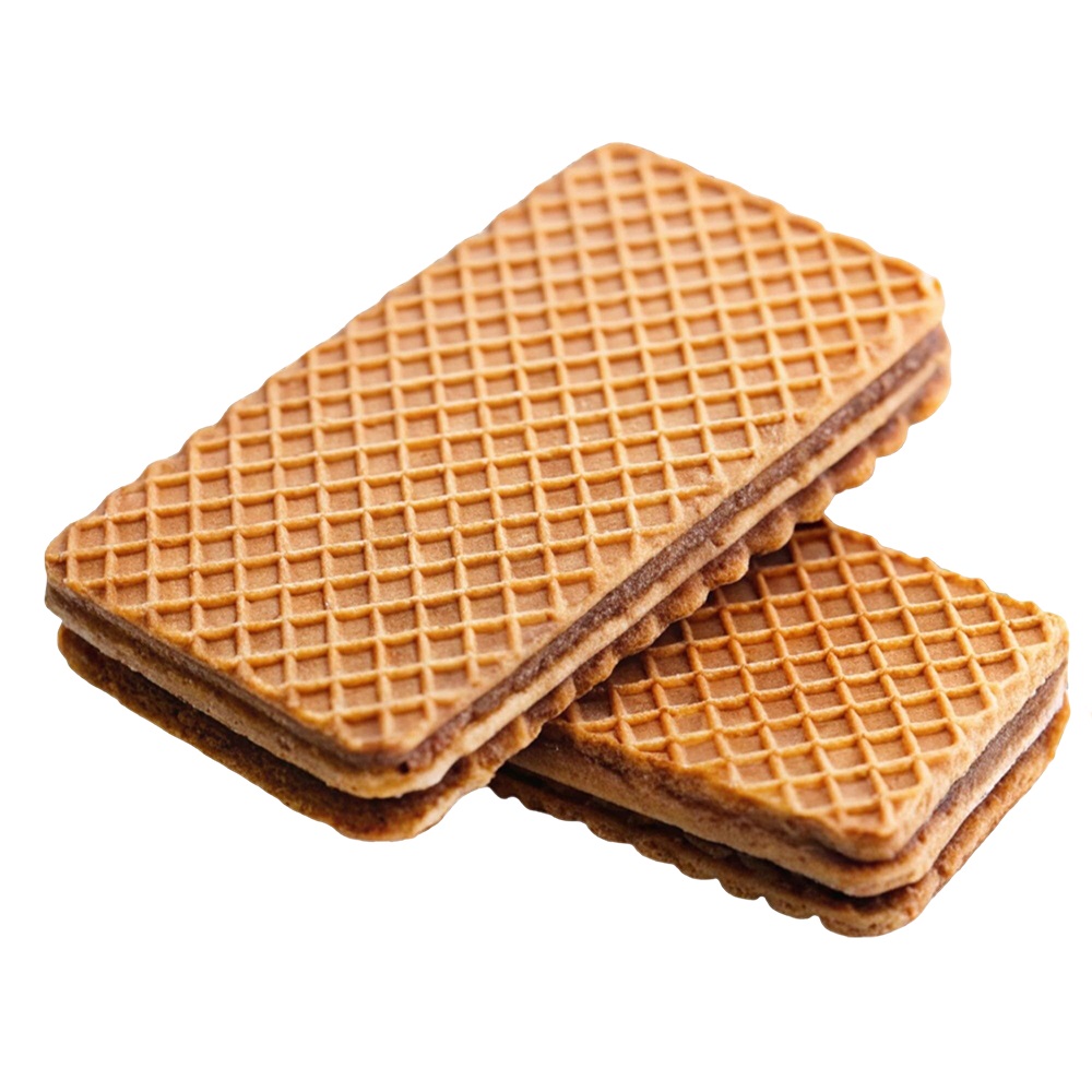 Nabisco Nilla Wafers – Classic Vanilla Wafer Cookies