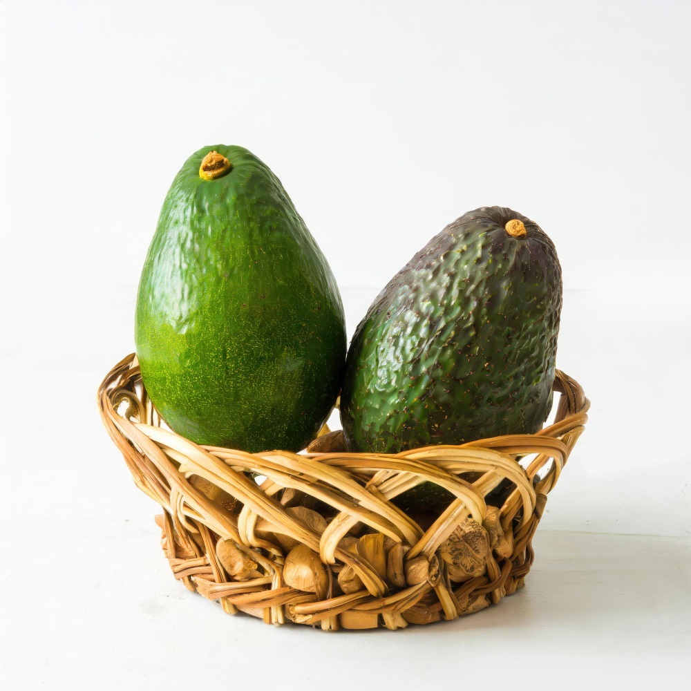Calavo Fresh Avocados – Creamy, Ripe & Nutrient-Rich Premium Avocados